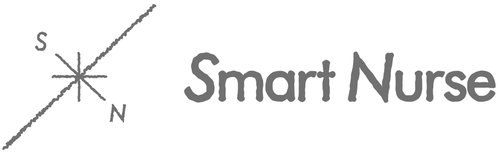 Smart Nurse